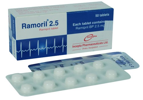 ramoril-25-mg